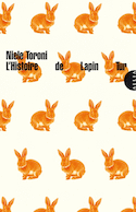 Histoire de Lapin Tur (L')